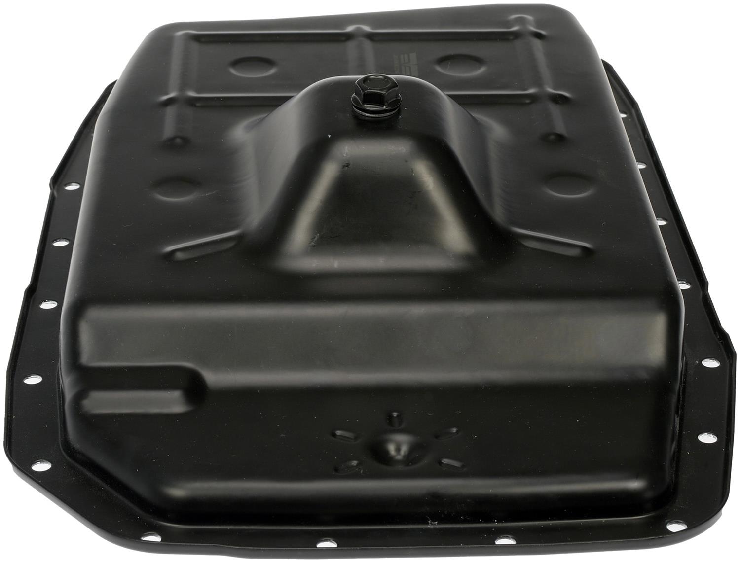 Dorman 265899 Dorman Transmission Pans Summit Racing