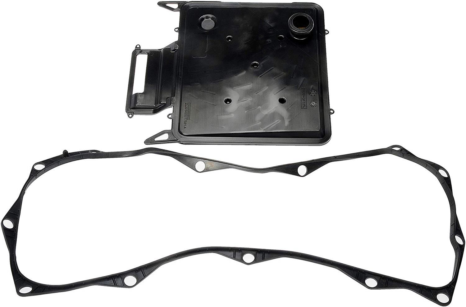 Dorman 265850F Dorman Transmission Filter Kits Summit Racing