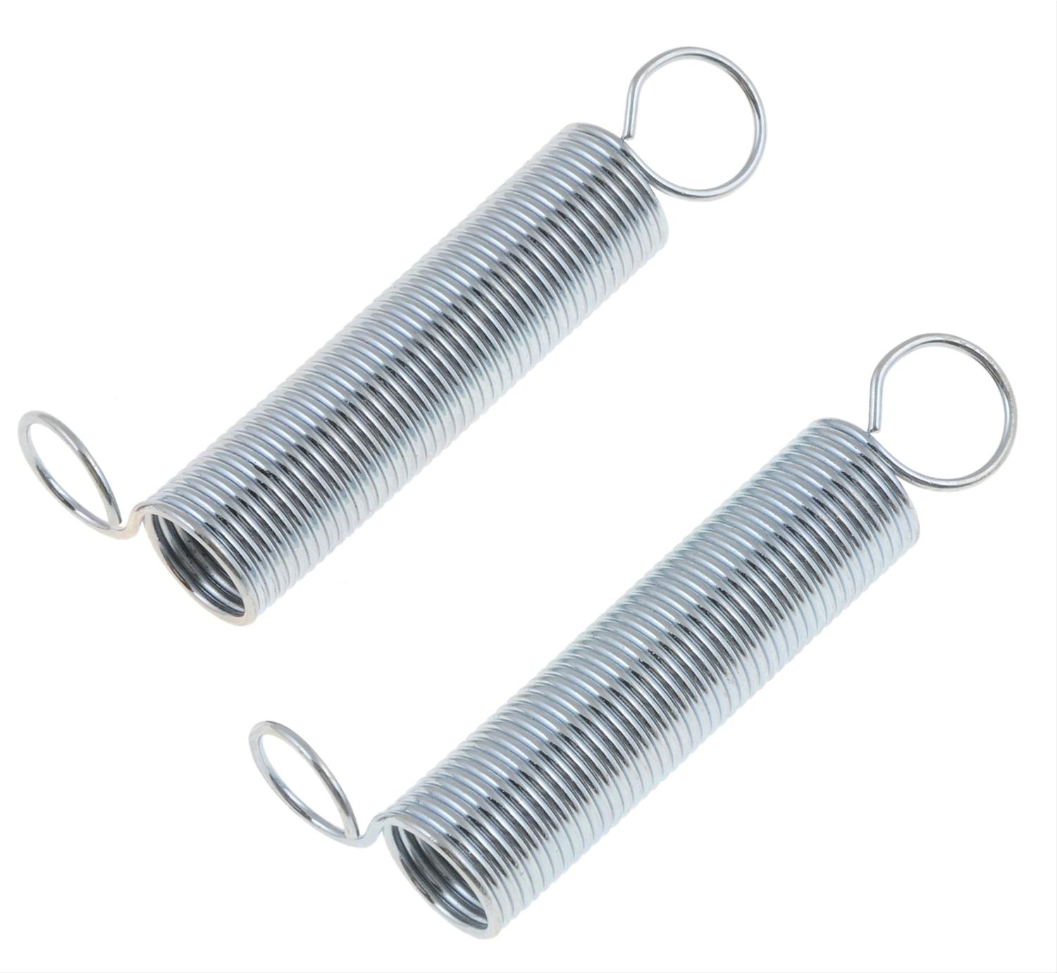 Dorman 29005 Dorman Throttle Return Springs | Summit Racing