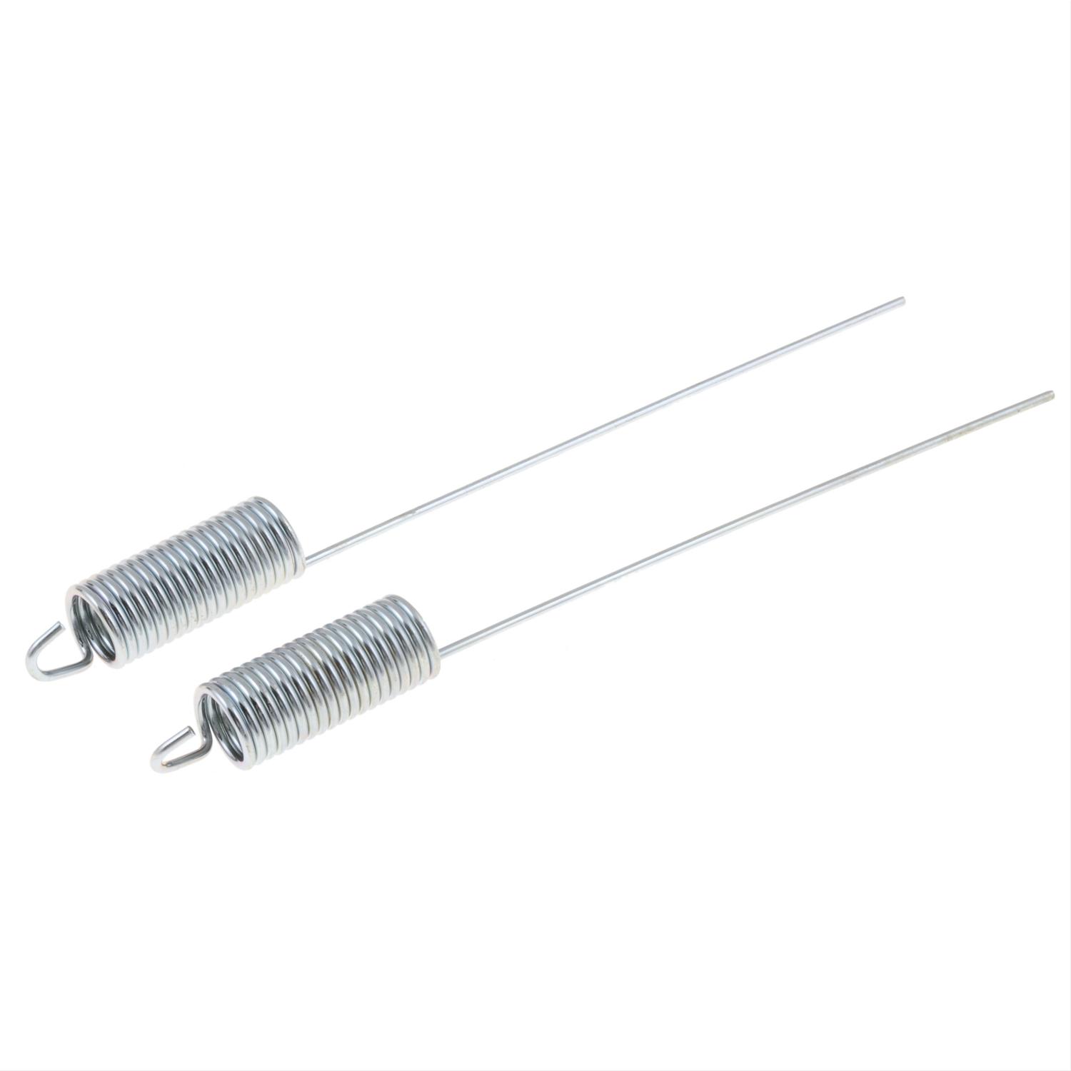 Dorman 29007 Dorman Throttle Return Springs Summit Racing