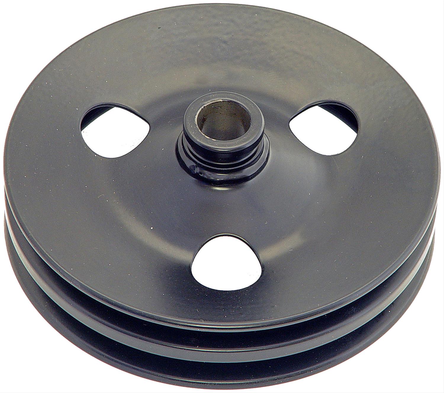 Шкив 300 мм. Dorman 300-311 шкив насоса гидроусилителя рулевого управления-. Power Steering Pulley 4 Groove. Шкив y70111320 Mazda. Power Steering Pulley 4 Groove 3.0l.