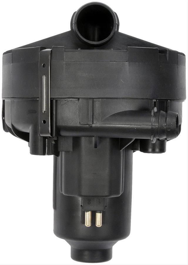 Dorman 306018 Dorman Secondary Air Injection Pumps Summit Racing