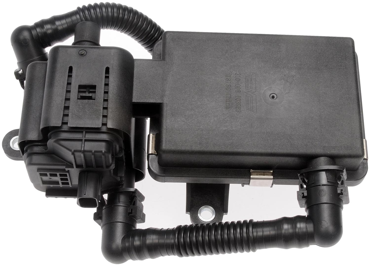 Dorman 310008 Dorman Leak Detection Pumps Summit Racing