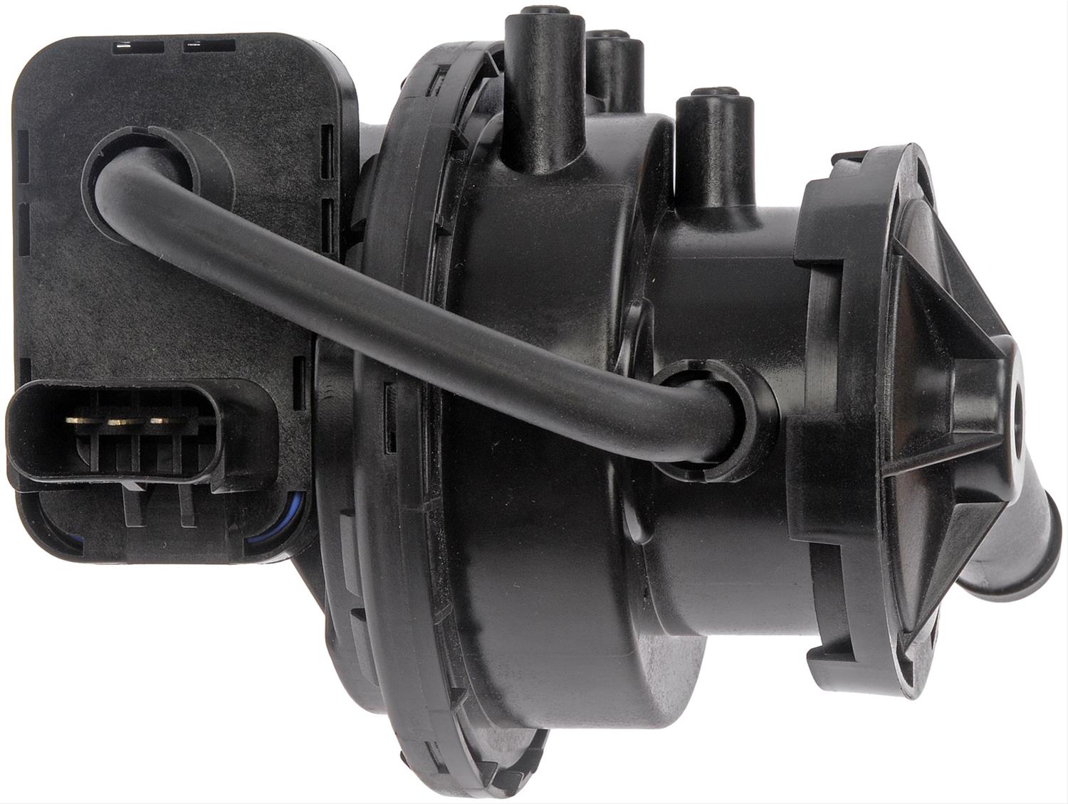 Leak Detection Pump. 04891524aa. Dorman 310-008. Volvo 31392490 насос.