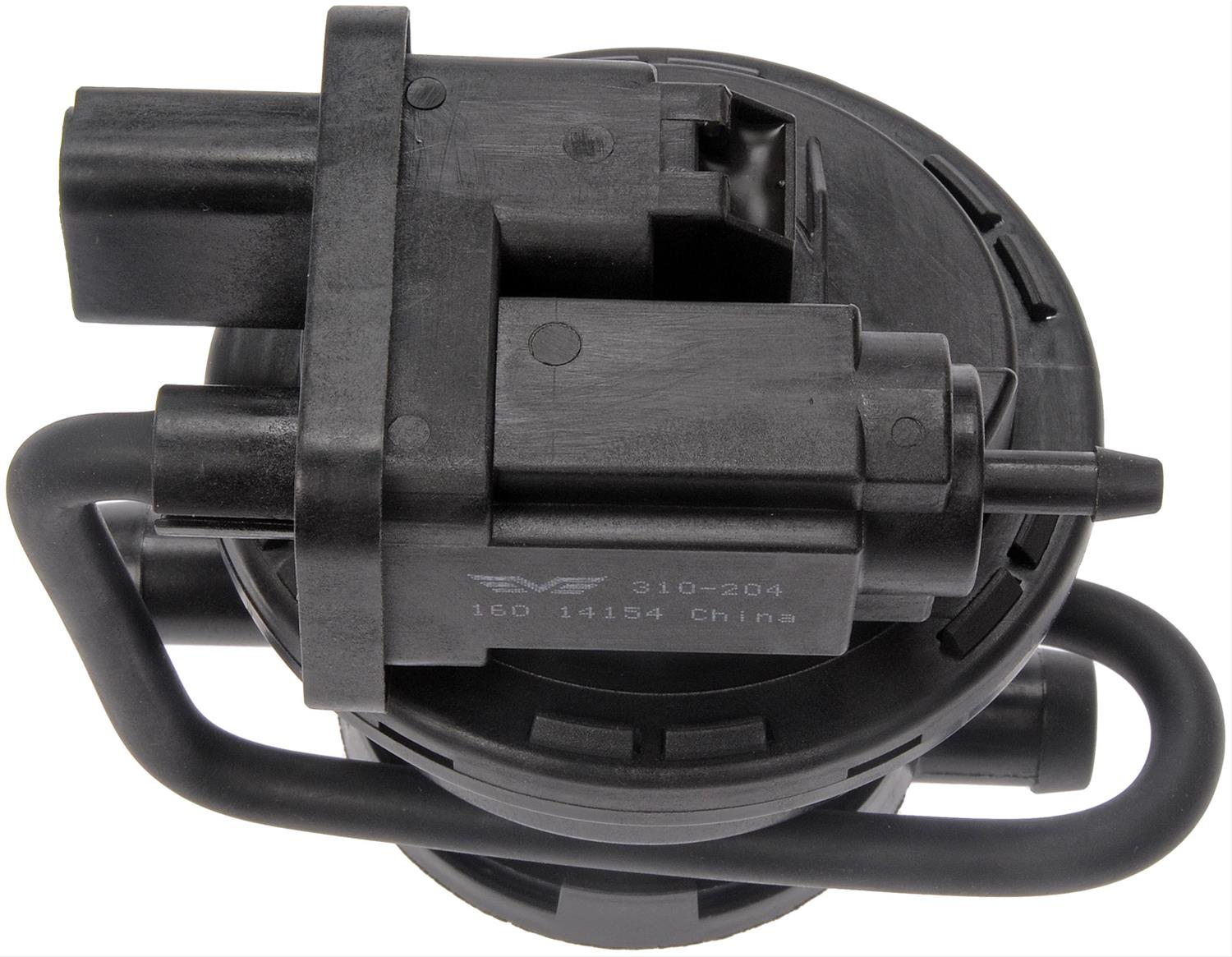 Dorman 310204 Dorman Leak Detection Pumps Summit Racing