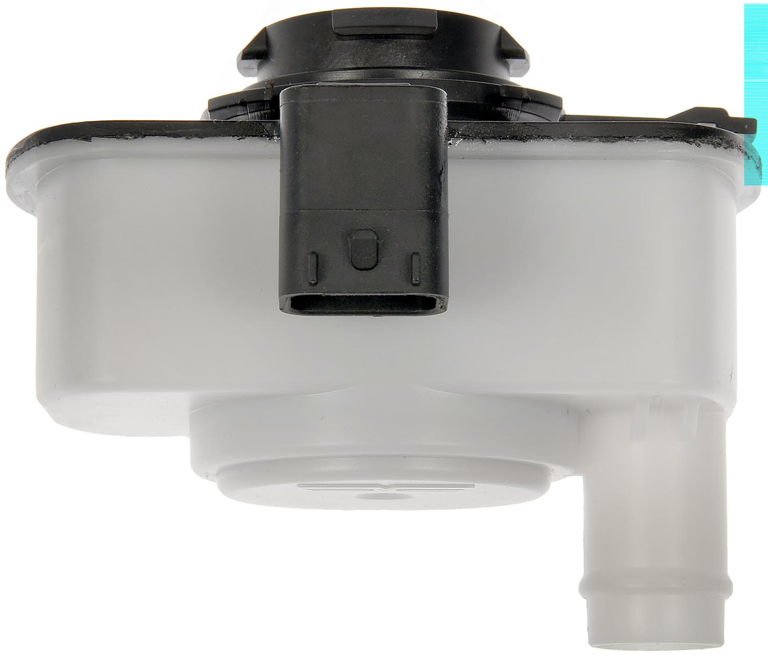 Dorman 310215 Dorman Leak Detection Pumps Summit Racing