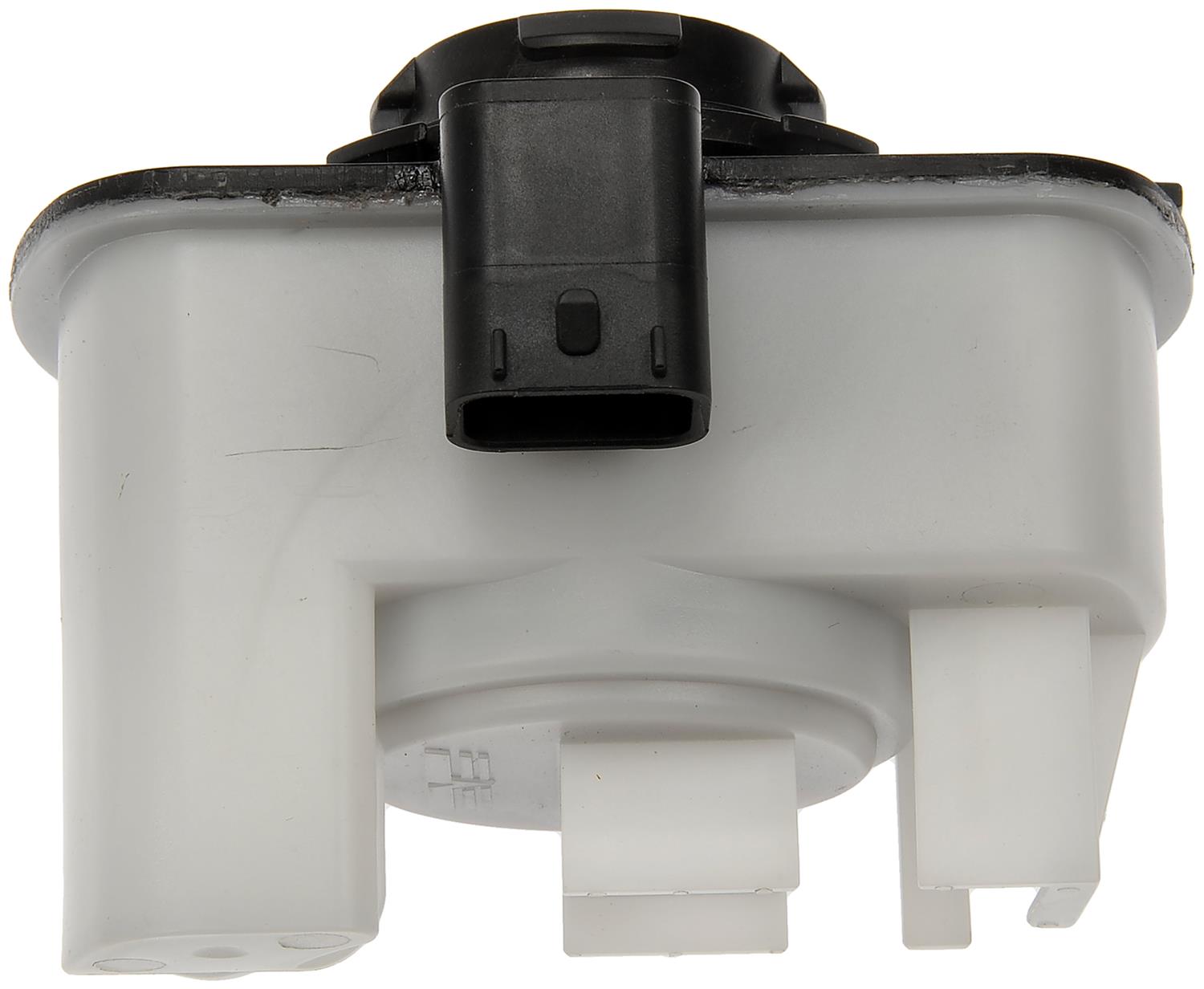 OE Solutions 310-233 EVAP Leak Detection Pump Dorman