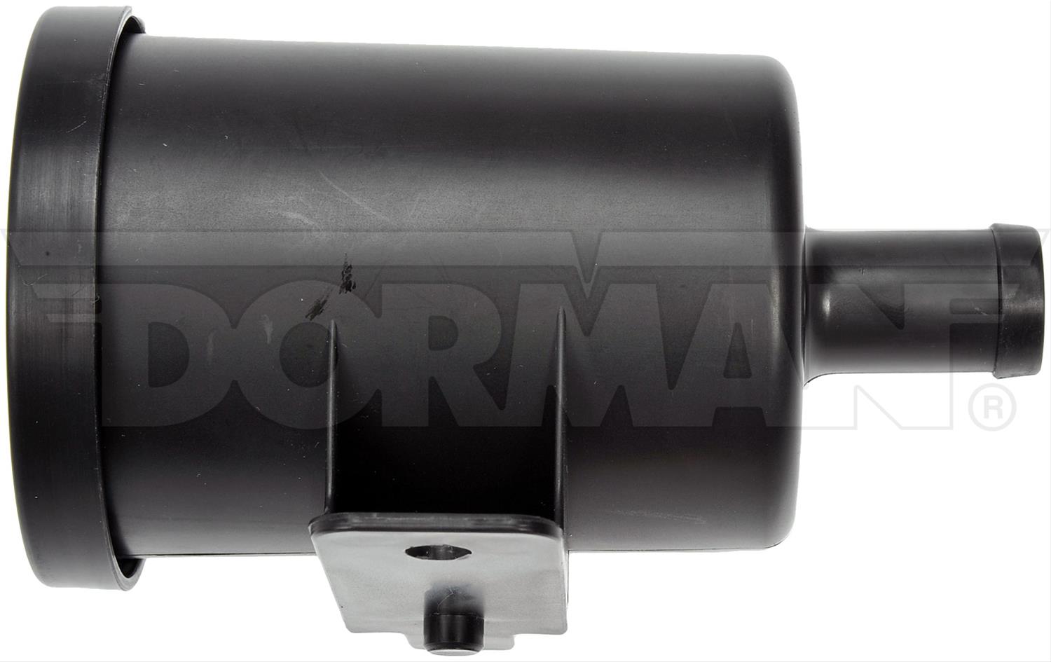 Dorman 310260 Dorman Fuel Vapor Leak Detection Pump Filters Summit