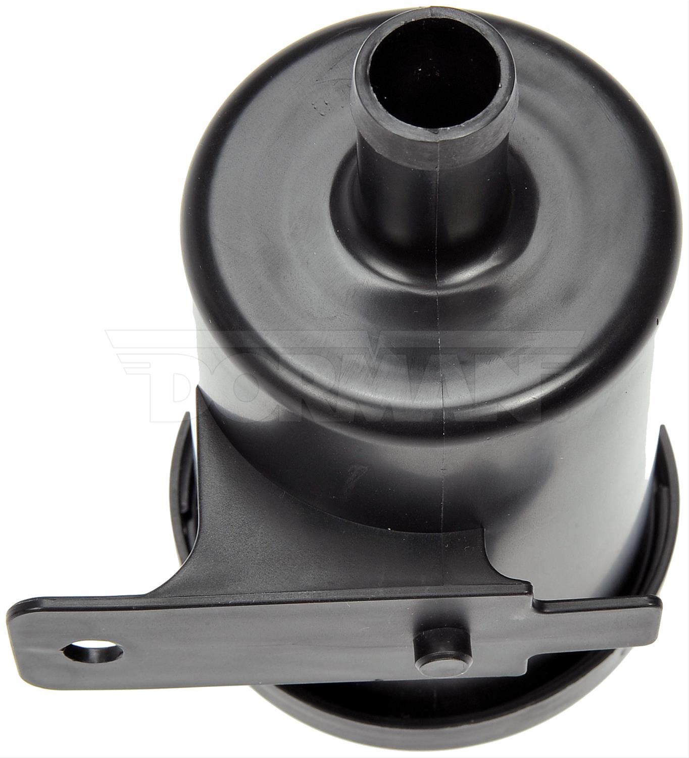 Dorman 310260 Dorman Fuel Vapor Leak Detection Pump Filters Summit