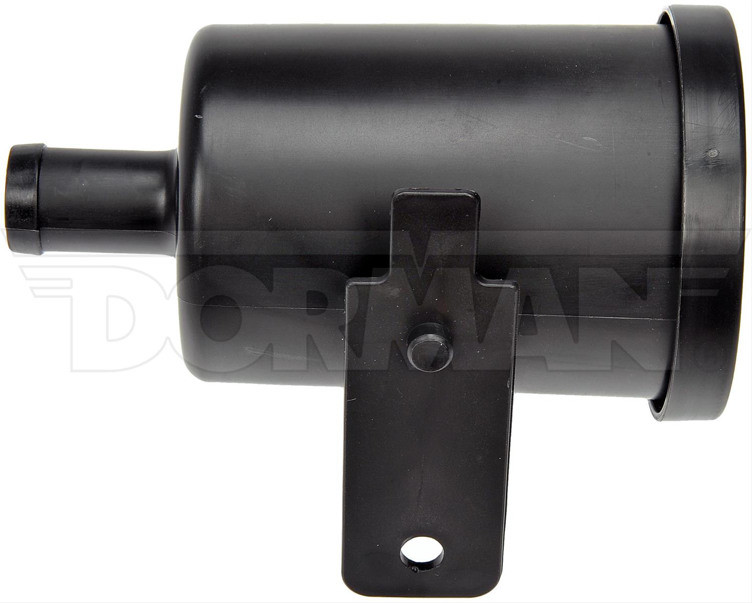 Dorman 310260 Dorman Fuel Vapor Leak Detection Pump Filters Summit
