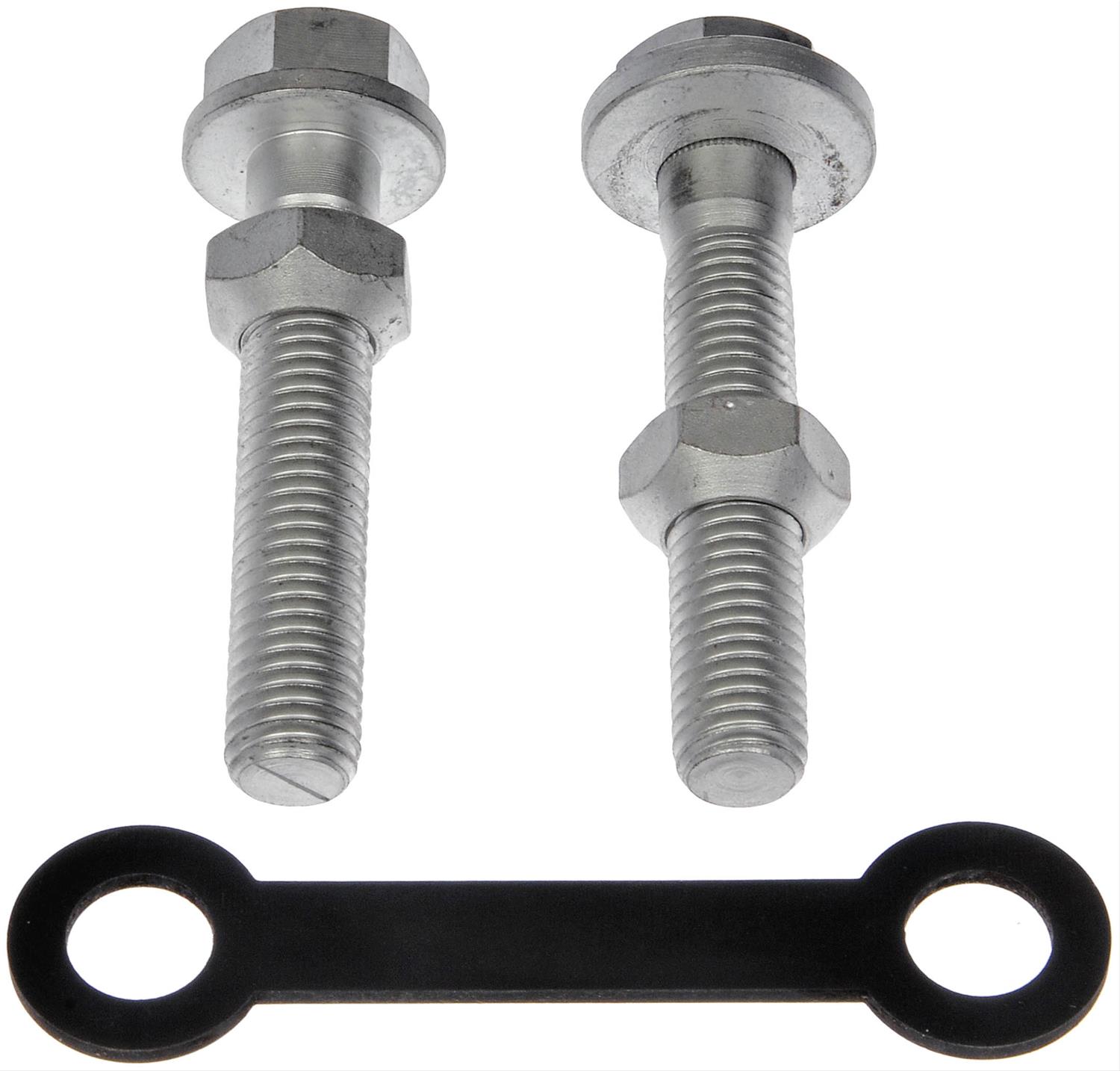 Dorman 31023 Dorman Alignment Cam Bolt Kits Summit Racing