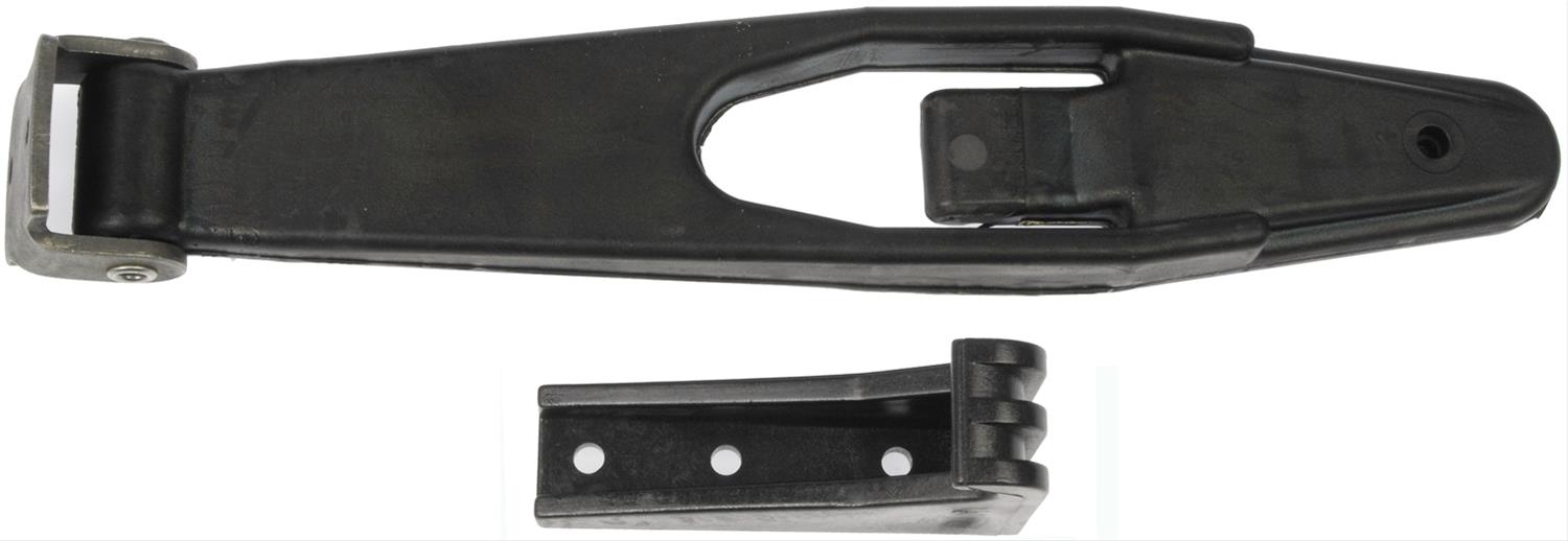 Dorman 315-5201CD Dorman Hood Latches | Summit Racing