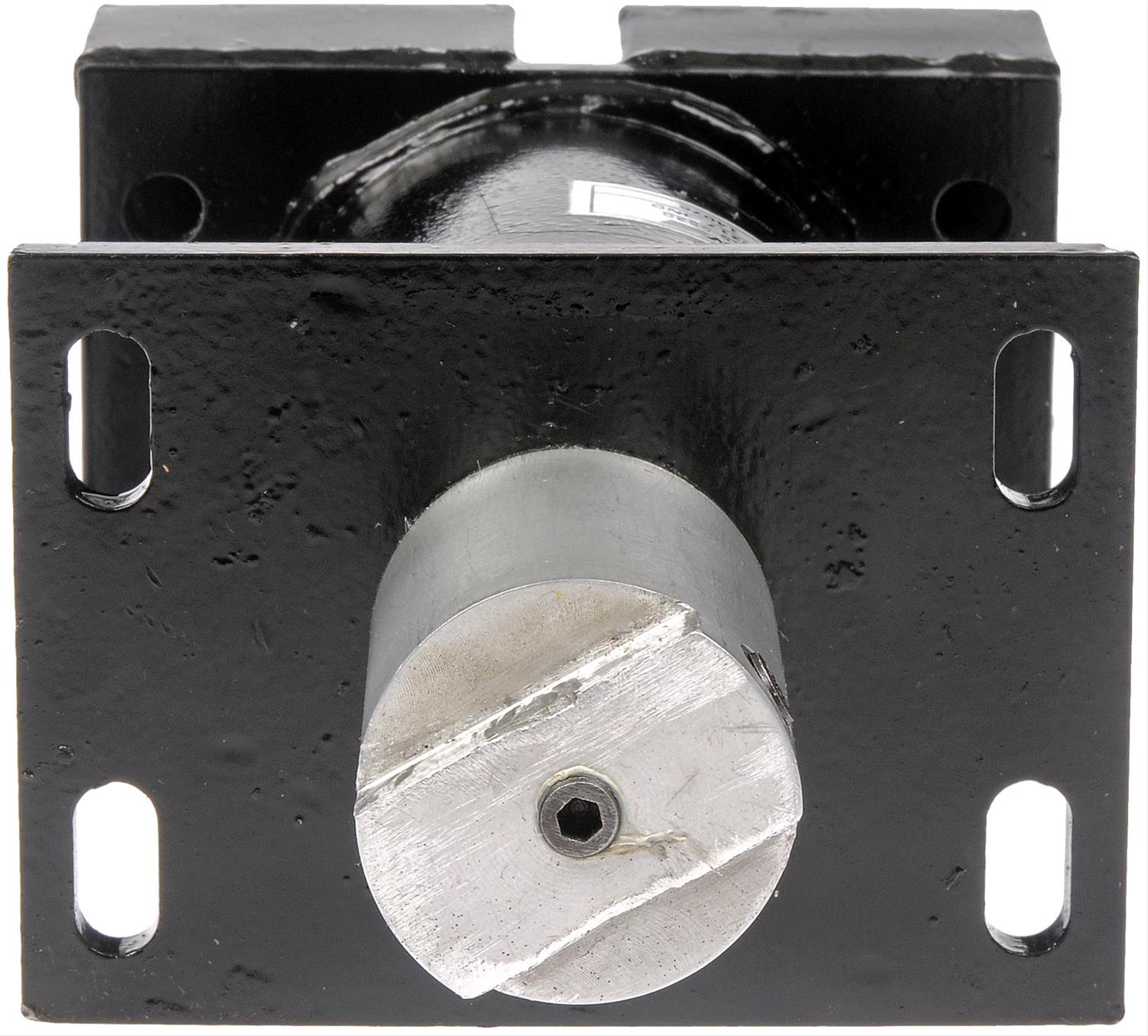 Dorman 315-5520 Dorman Tilt Cab Locks | Summit Racing