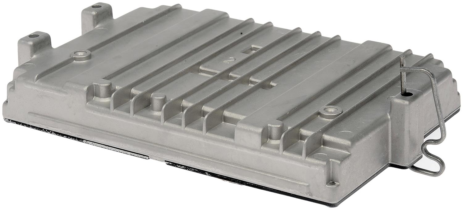 Dorman 318111 Dorman Engine and Powertrain Control Modules Summit Racing