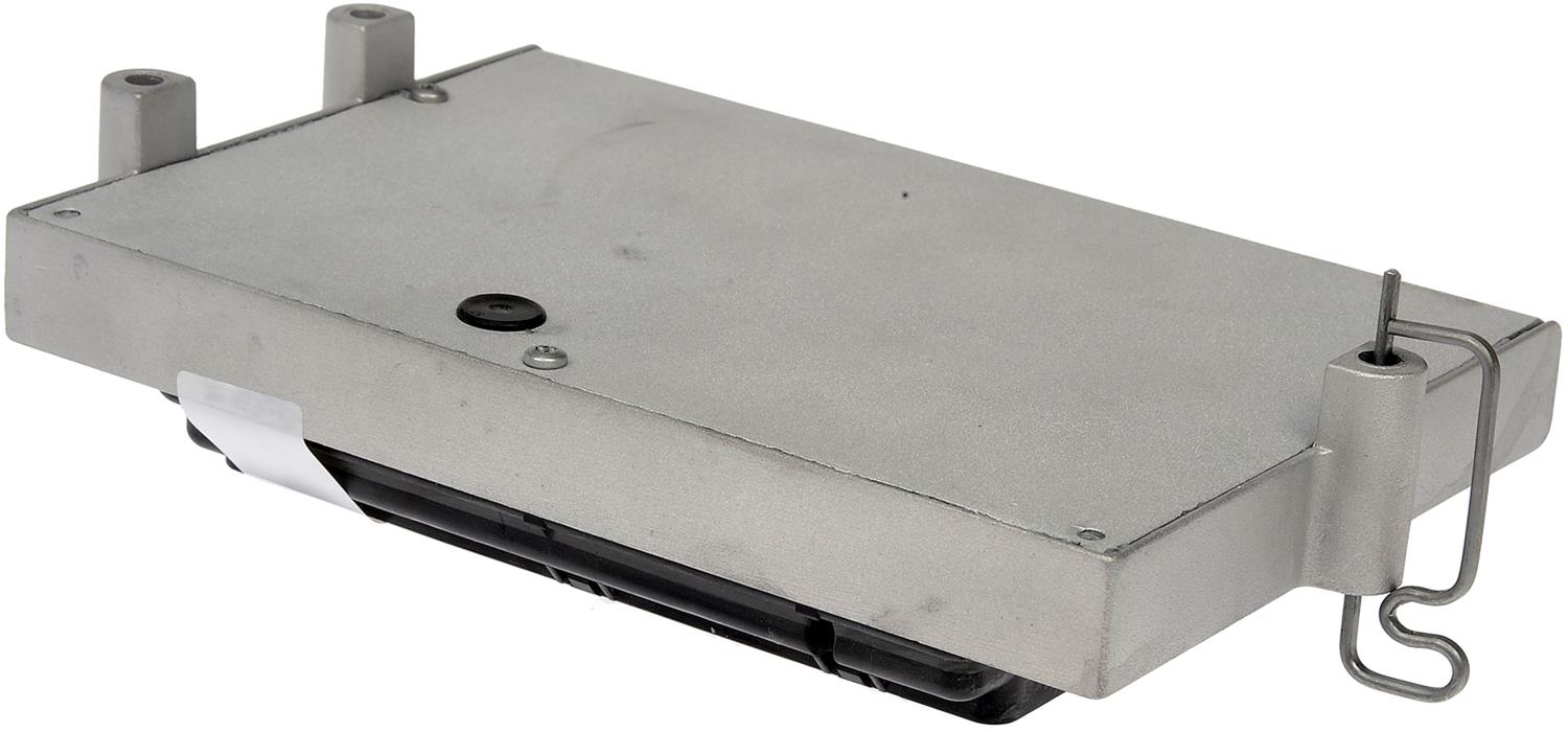 Dorman 318123 Dorman Engine and Powertrain Control Modules Summit Racing