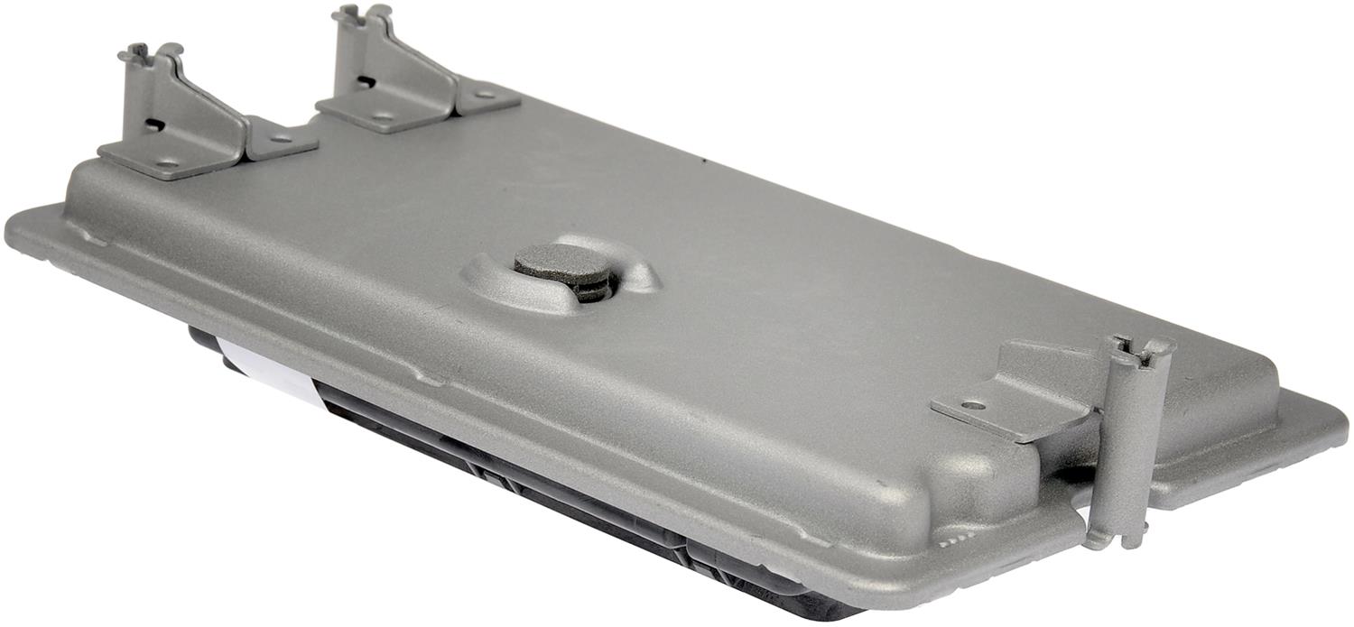 Dorman 318125 Dorman Engine and Powertrain Control Modules Summit Racing