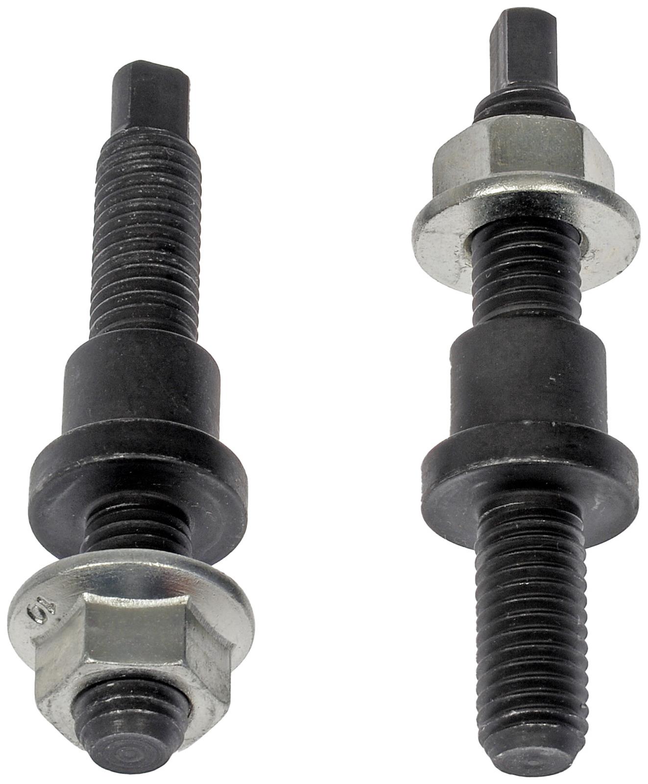 Dorman 32102 Dorman Exhaust Manifold Mounting Hardware | Summit Racing