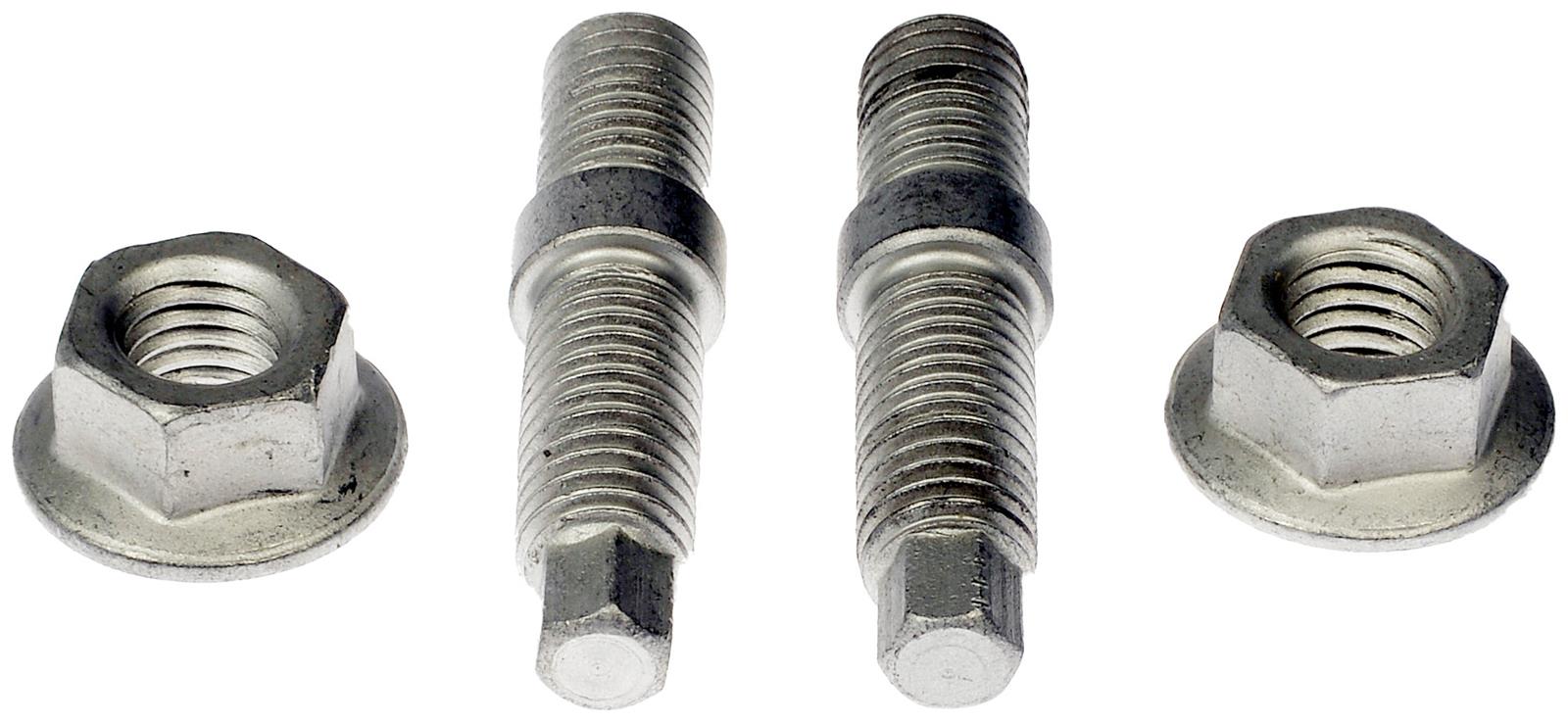 Dorman 32110