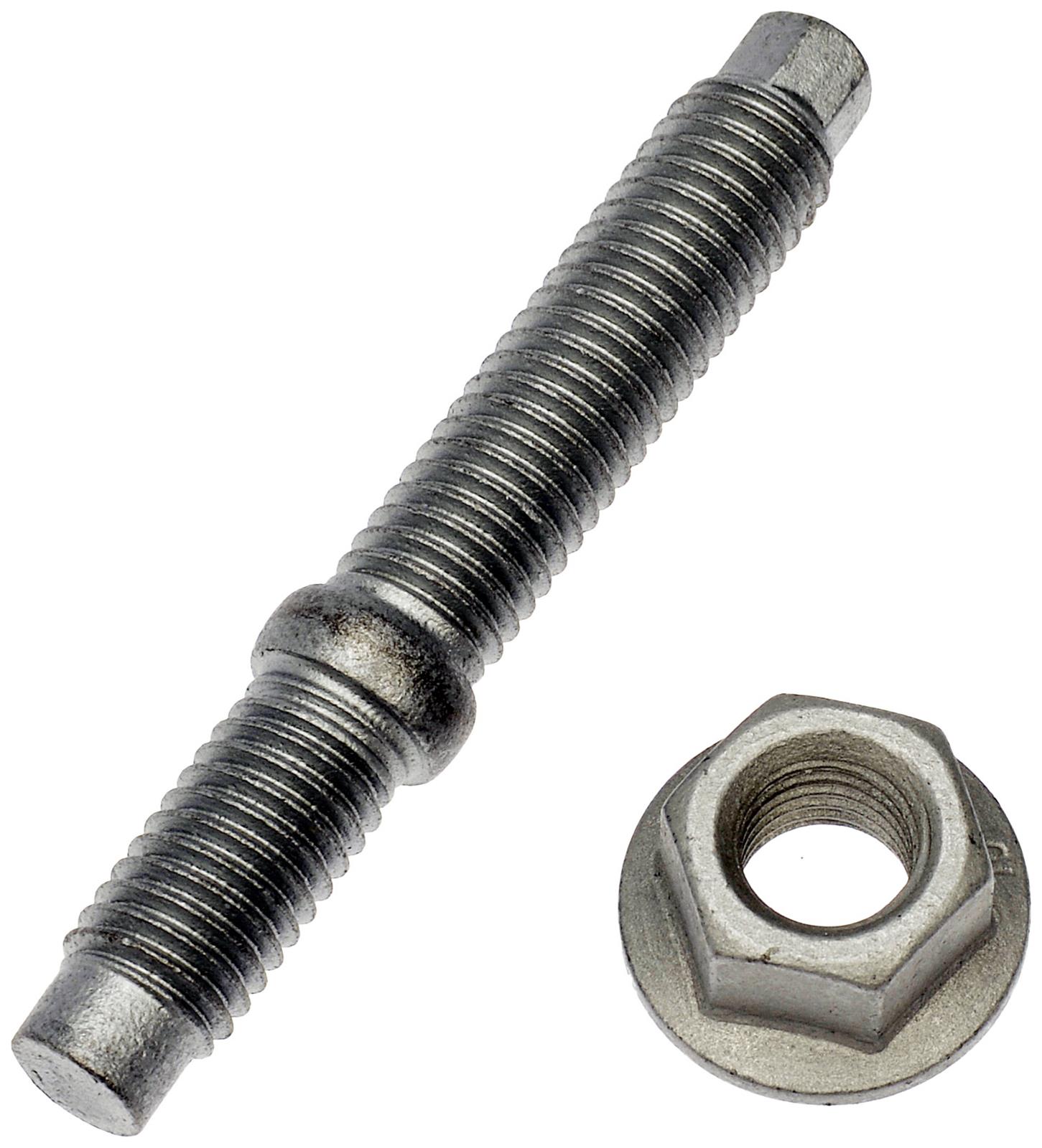 Dorman 32115