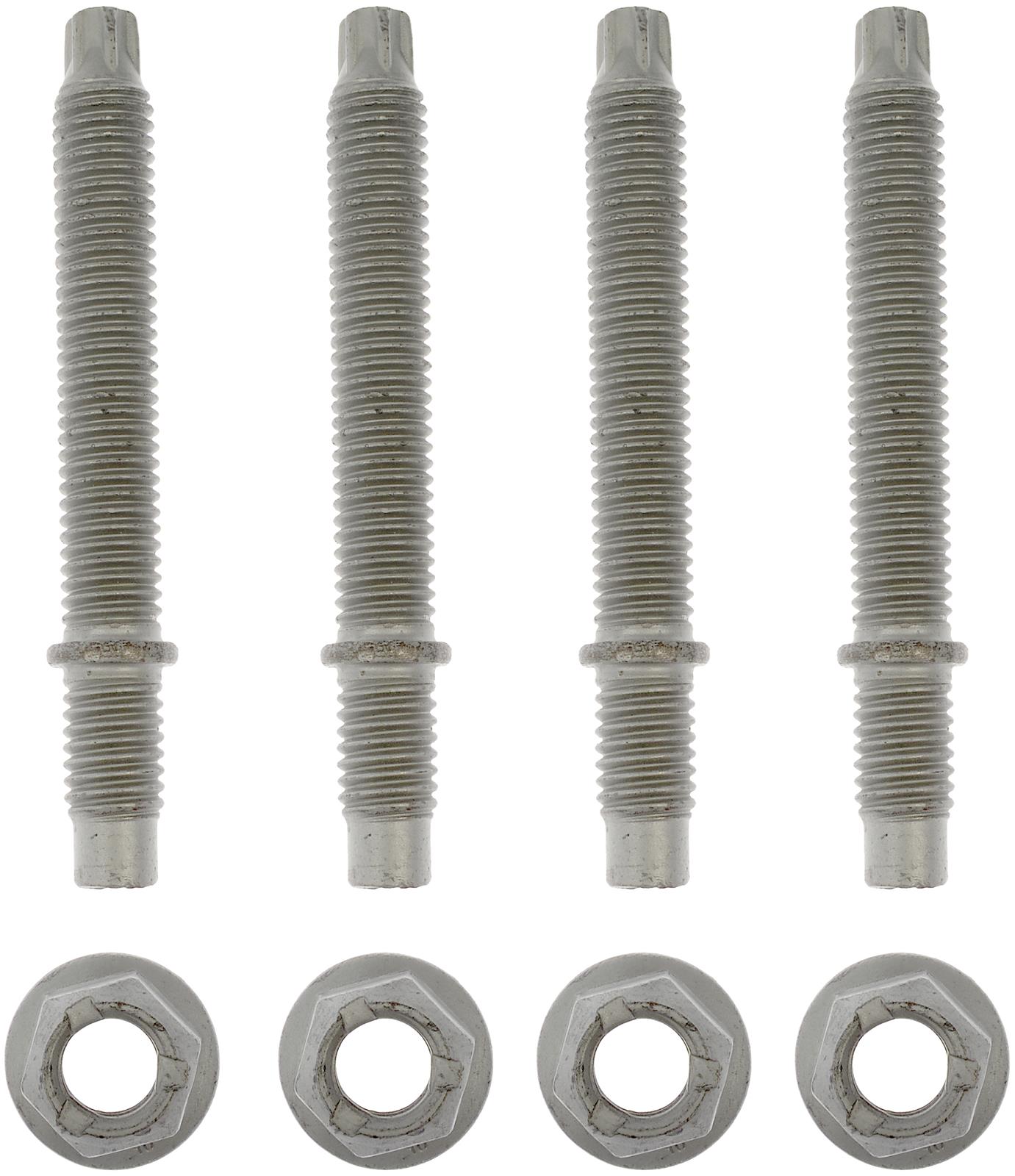 Dorman 32122