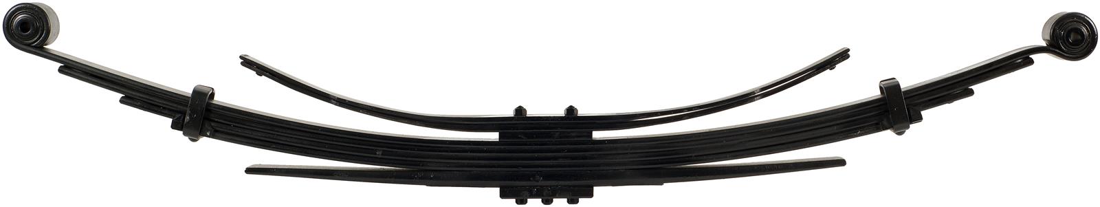 Dorman 34-1463HD Dorman Leaf Springs | Summit Racing