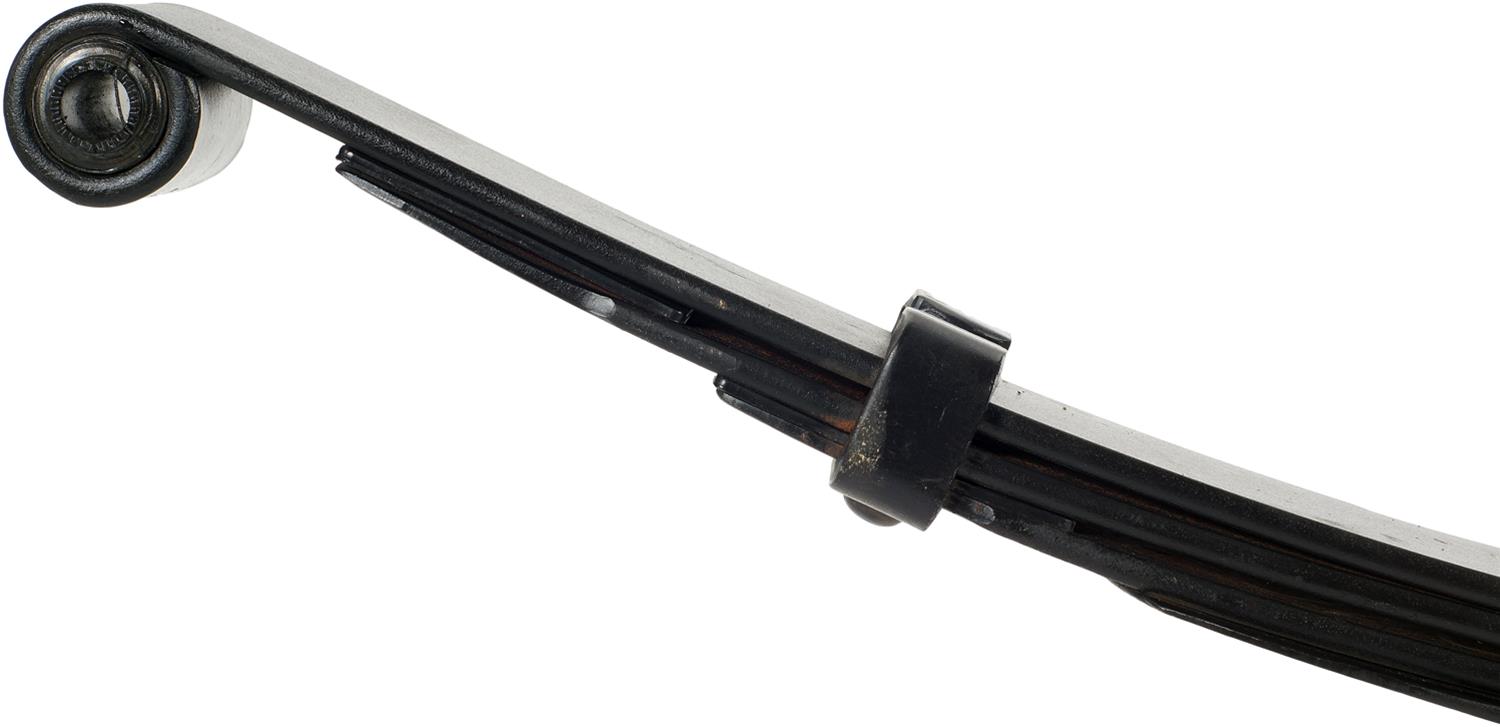 Dorman 34-183 Dorman Leaf Springs | Summit Racing