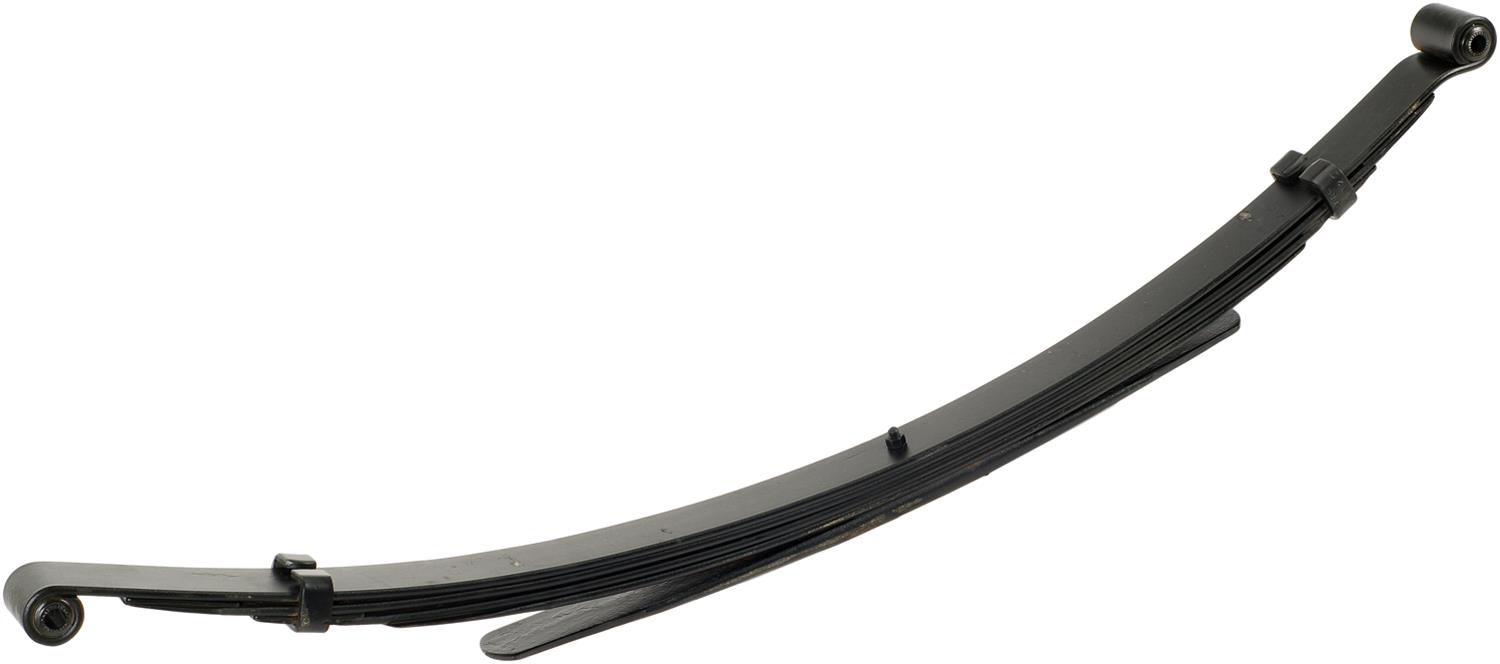 Dorman 34-183 Dorman Leaf Springs | Summit Racing