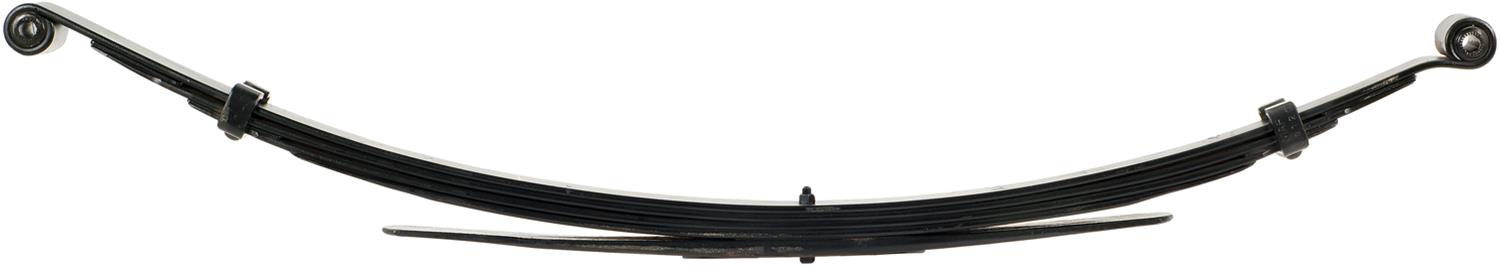 Dorman 34-183 Dorman Leaf Springs | Summit Racing