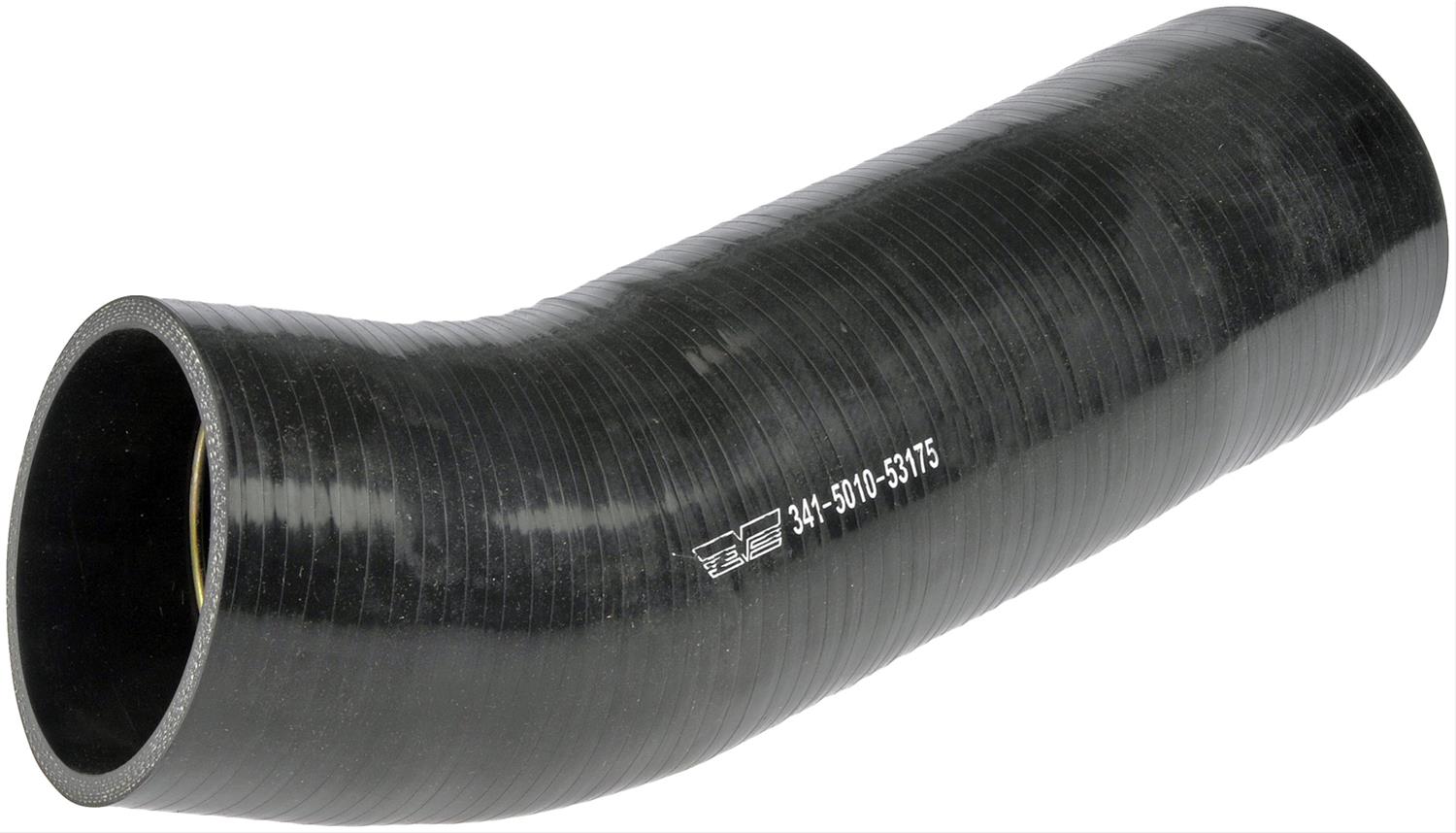 Dorman 3415010 Dorman Intercooler Pipes Summit Racing