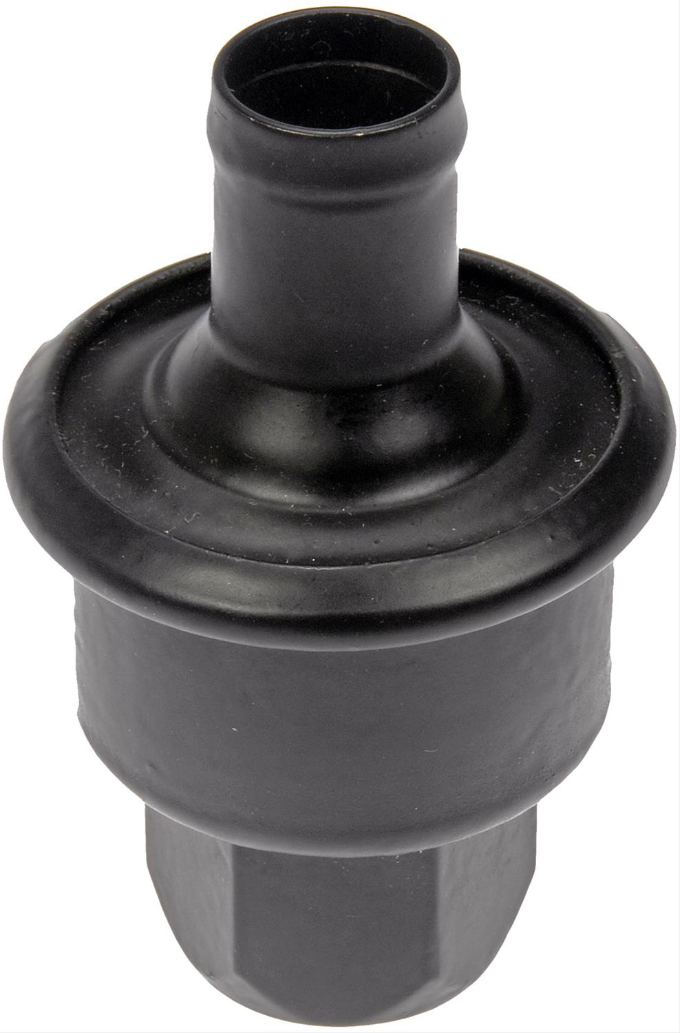 Dorman 355050 Dorman AIR Check Valves Summit Racing
