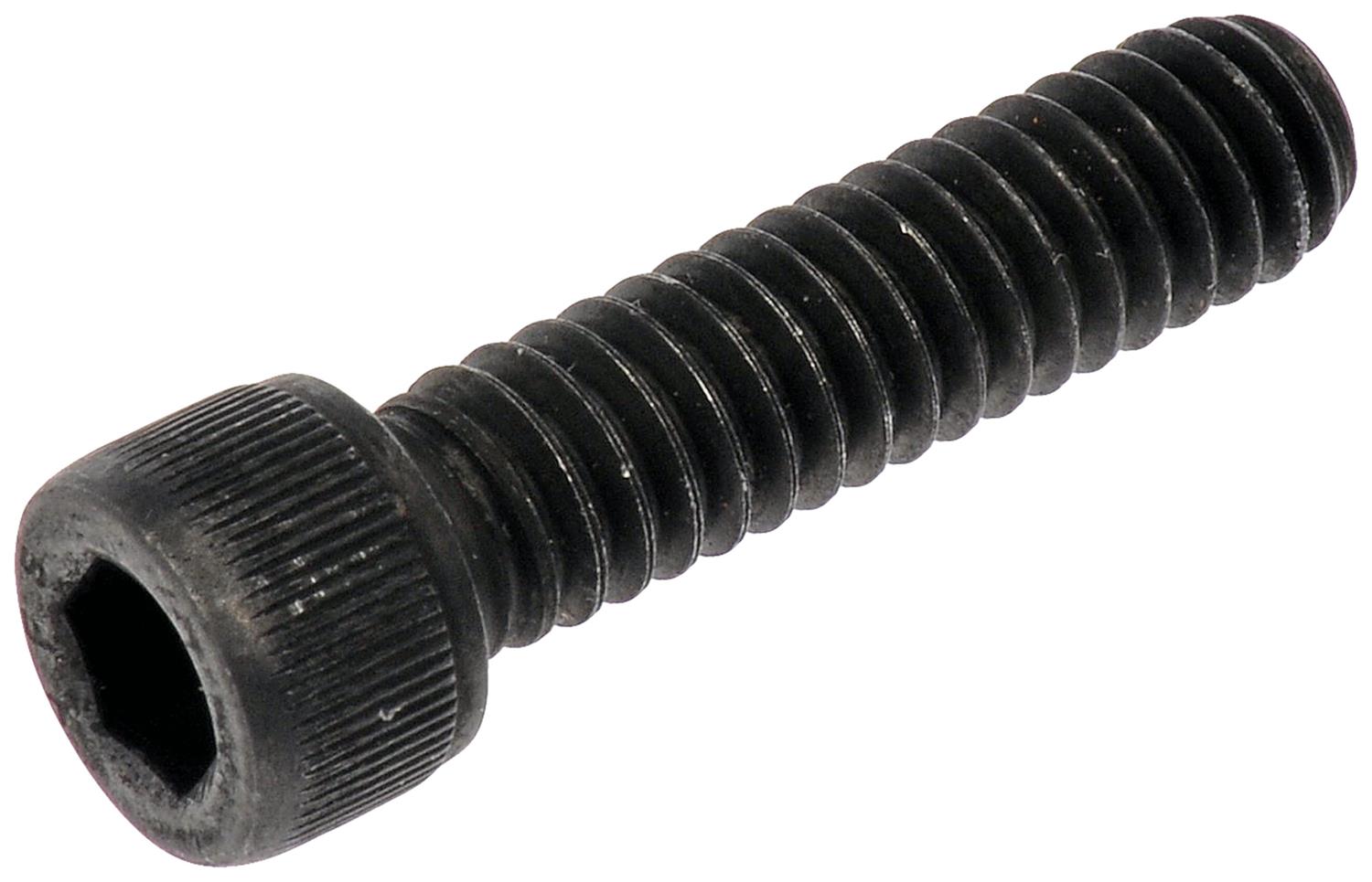 Dorman 382010 Dorman Bolts Summit Racing