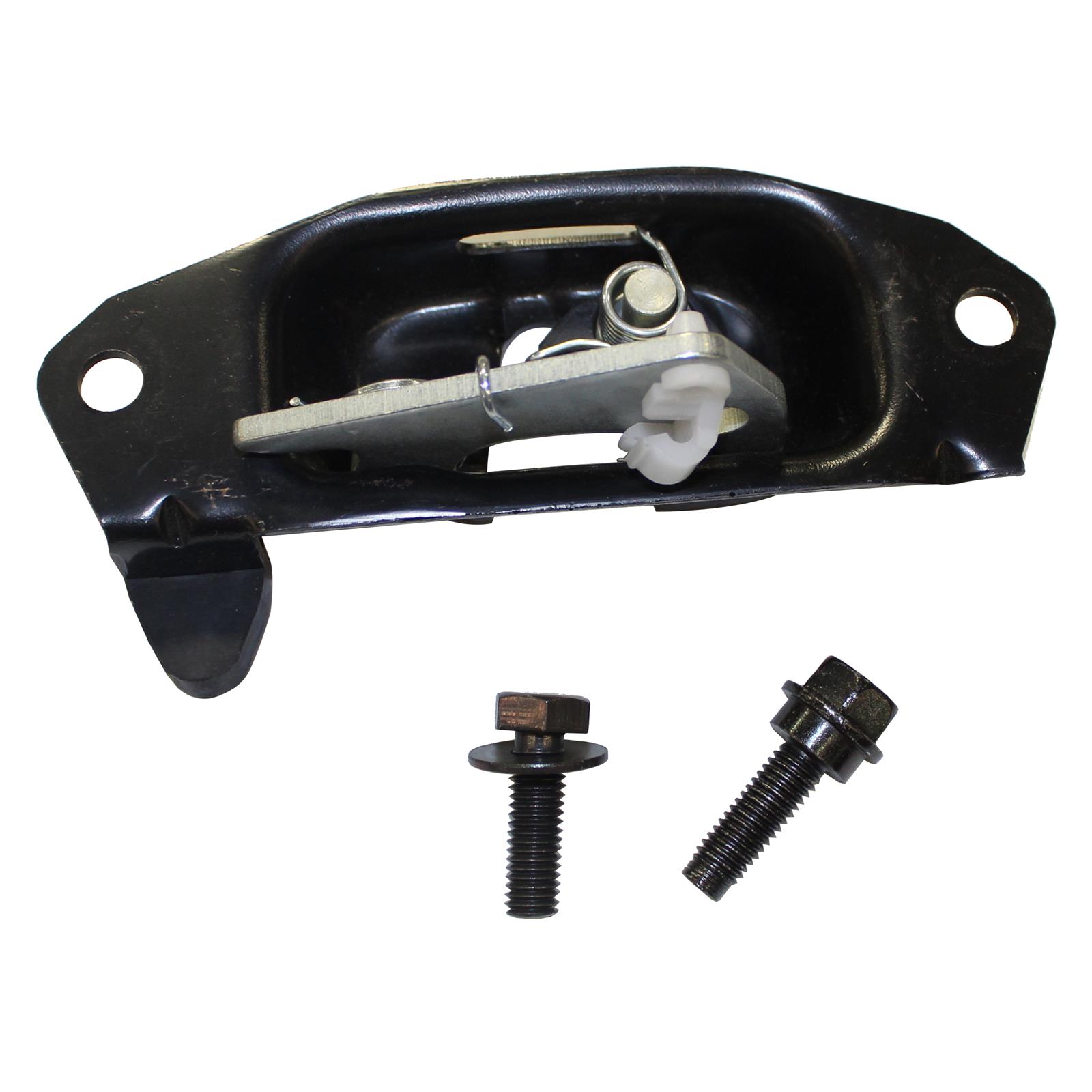 Dorman 38677 Replacement Tailgate Latch 