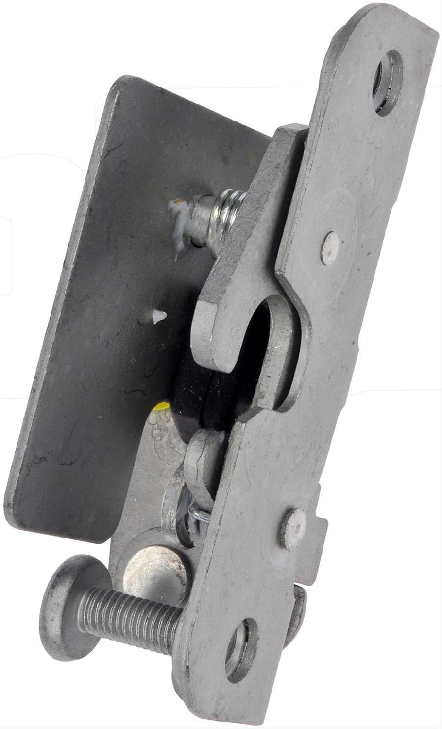 Dorman 38673 Dorman Tailgate Latches Summit Racing