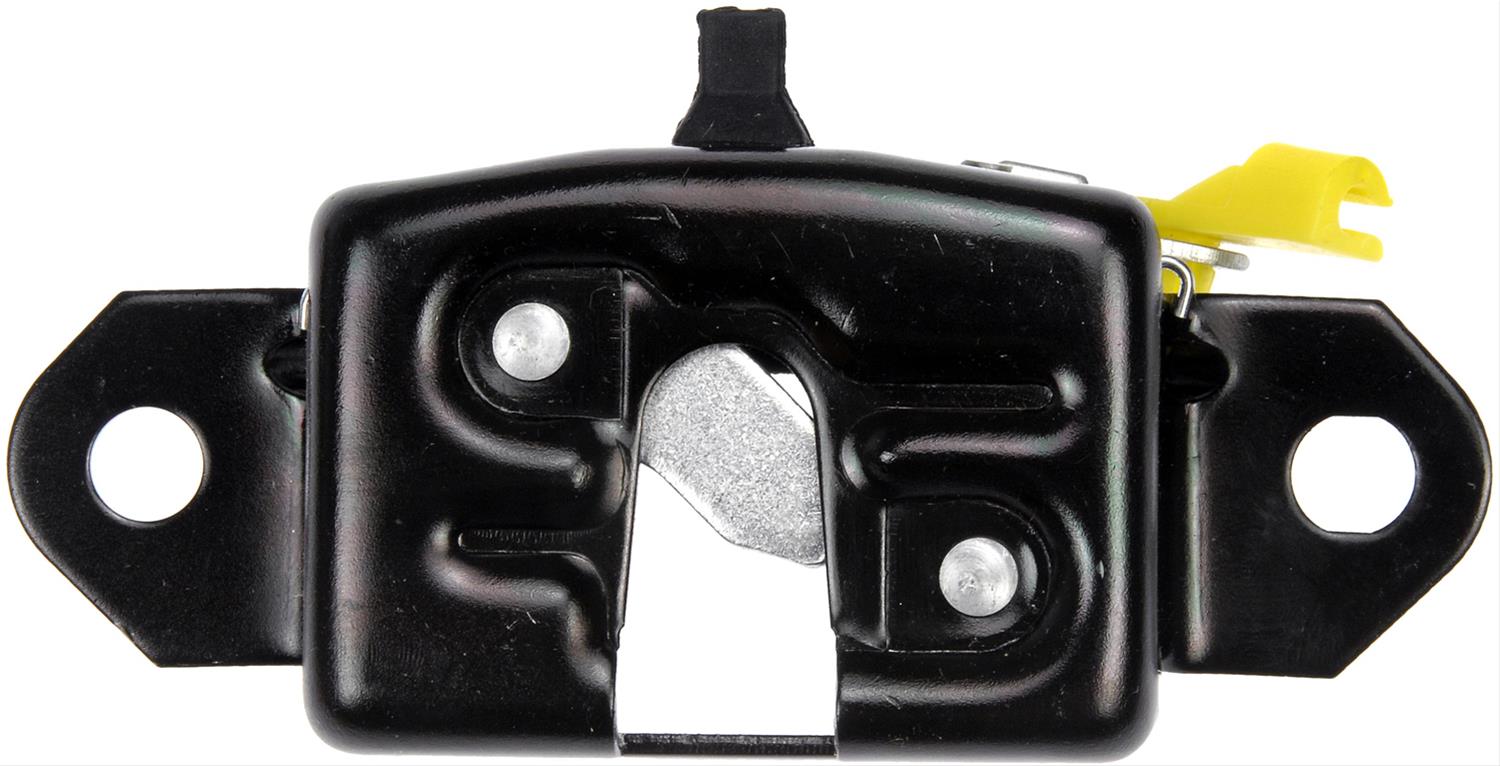 Dorman 38674 Dorman Tailgate Latches | Summit Racing