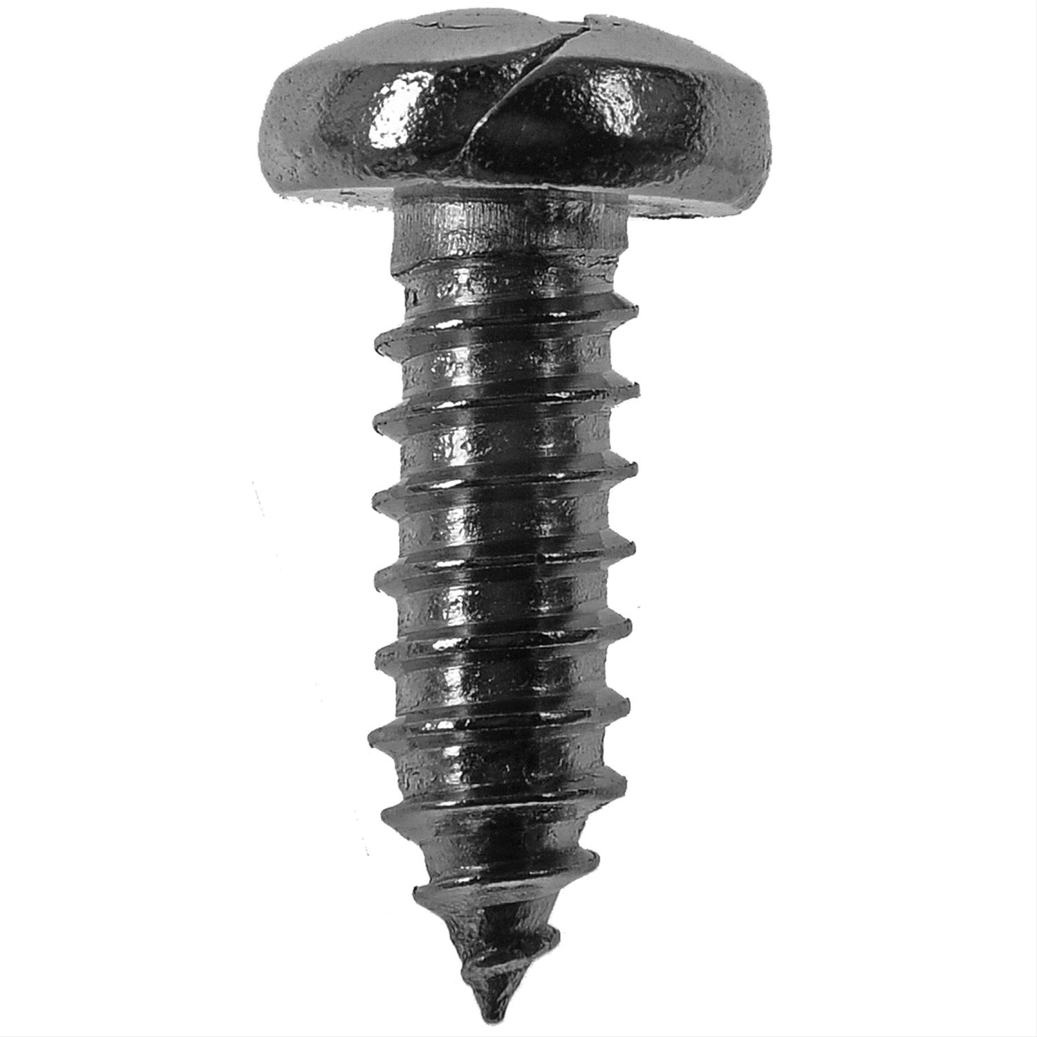 Dorman 395-061 Dorman Screws | Summit Racing