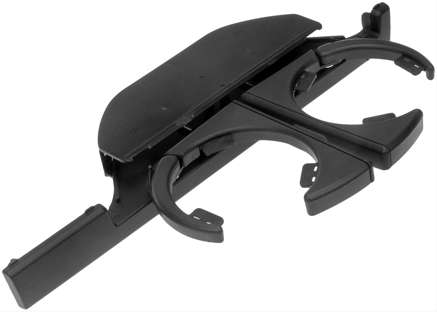 Dorman 41014 Dorman Replacement Cup Holders Summit Racing