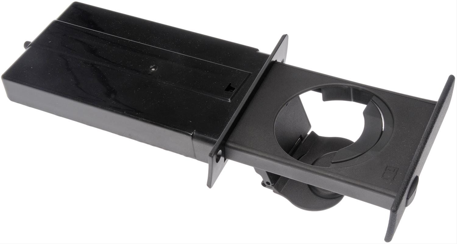 Toyota 55630-AA010-A0 Console Box Cup Holder