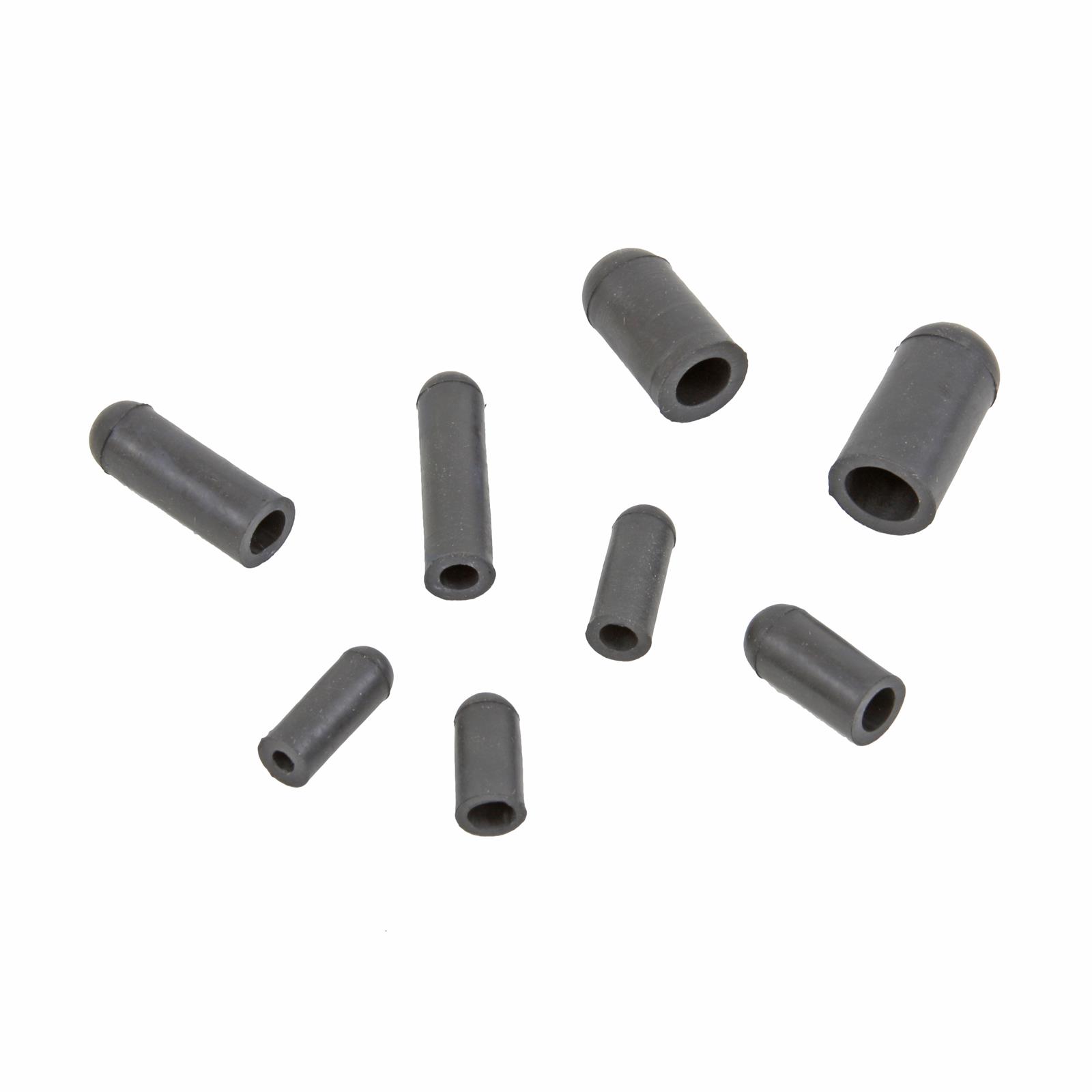 Dorman 41050 Dorman Vacuum Caps Summit Racing