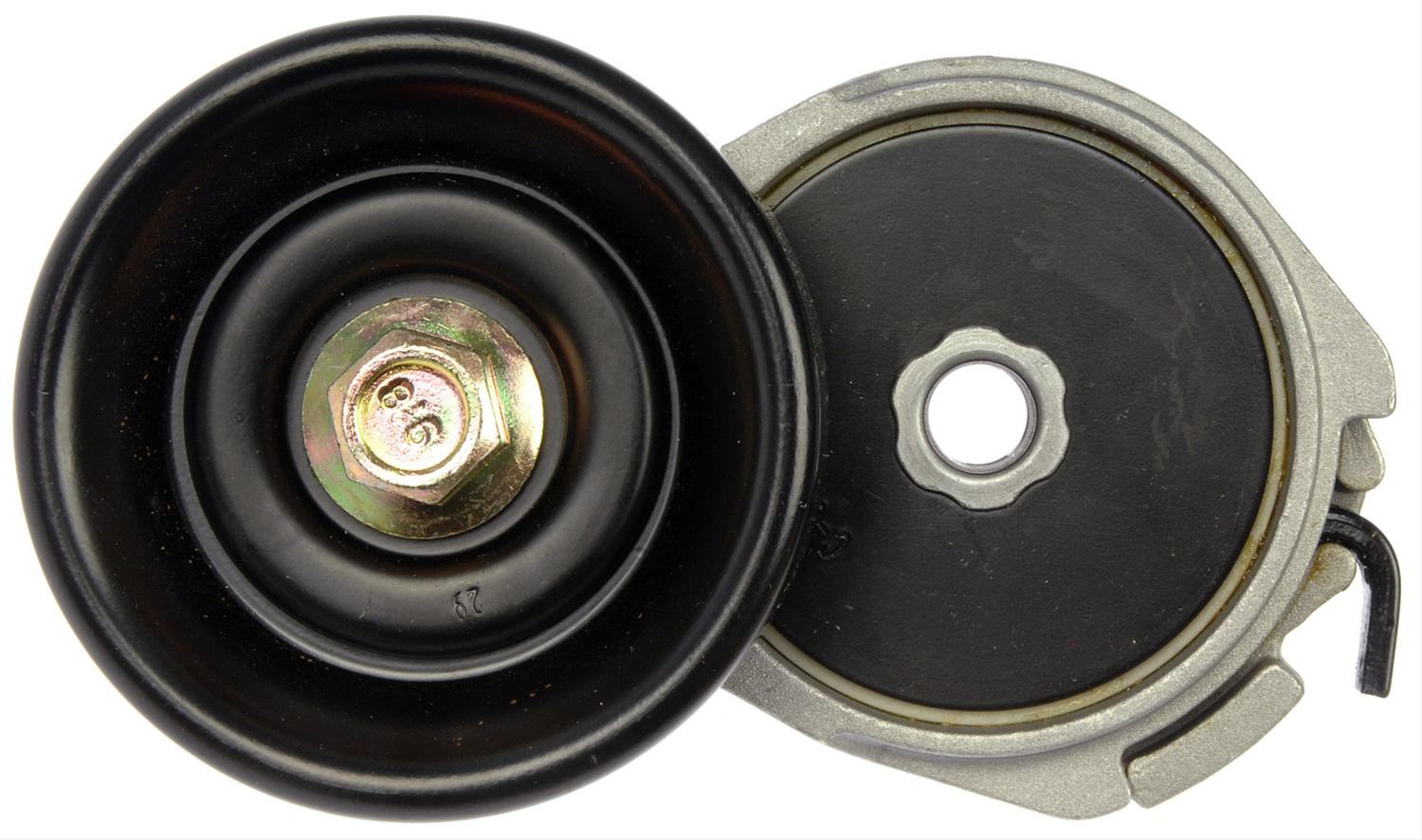 Dorman 419-207 Ford/Lincoln Automatic Belt Tensioner