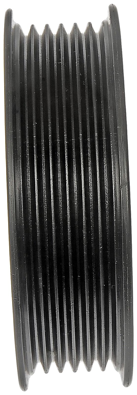 2005 FORD F 150 Dorman 419675 Dorman Idler Pulleys Summit Racing