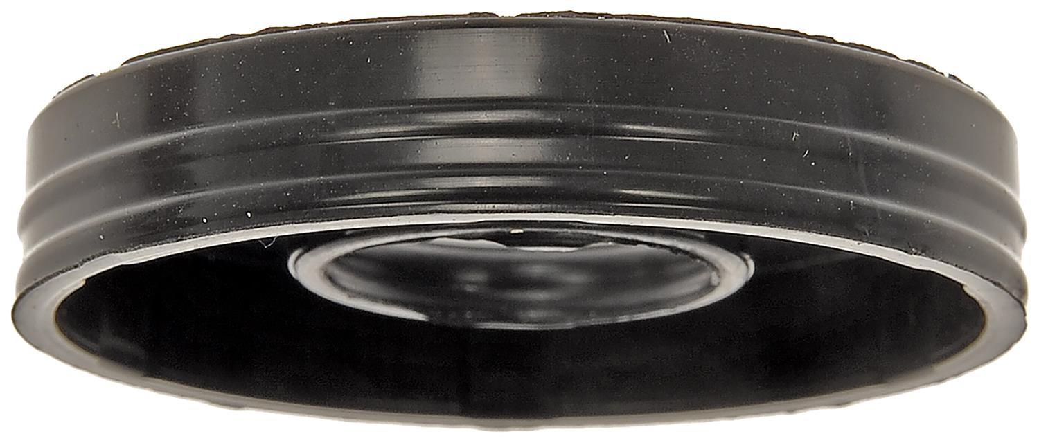 Dorman 42003 Dorman Knock Sensor Grommets Summit Racing