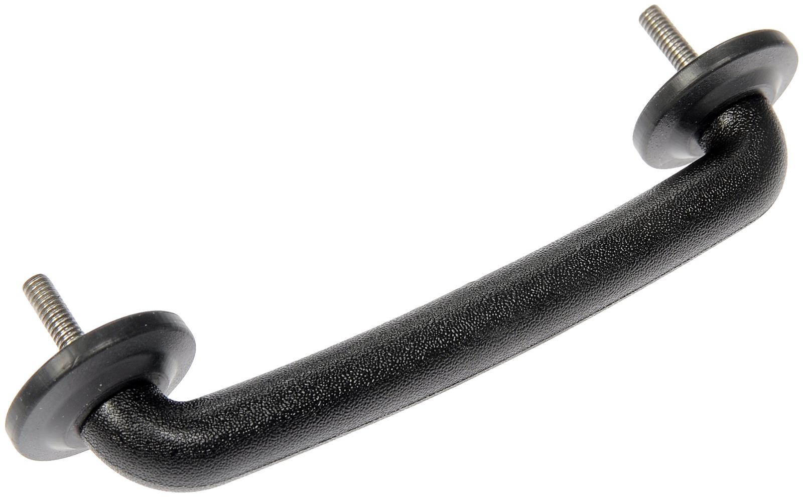 Dorman 42110 Dorman Windshield Hold-Down Brackets | Summit Racing
