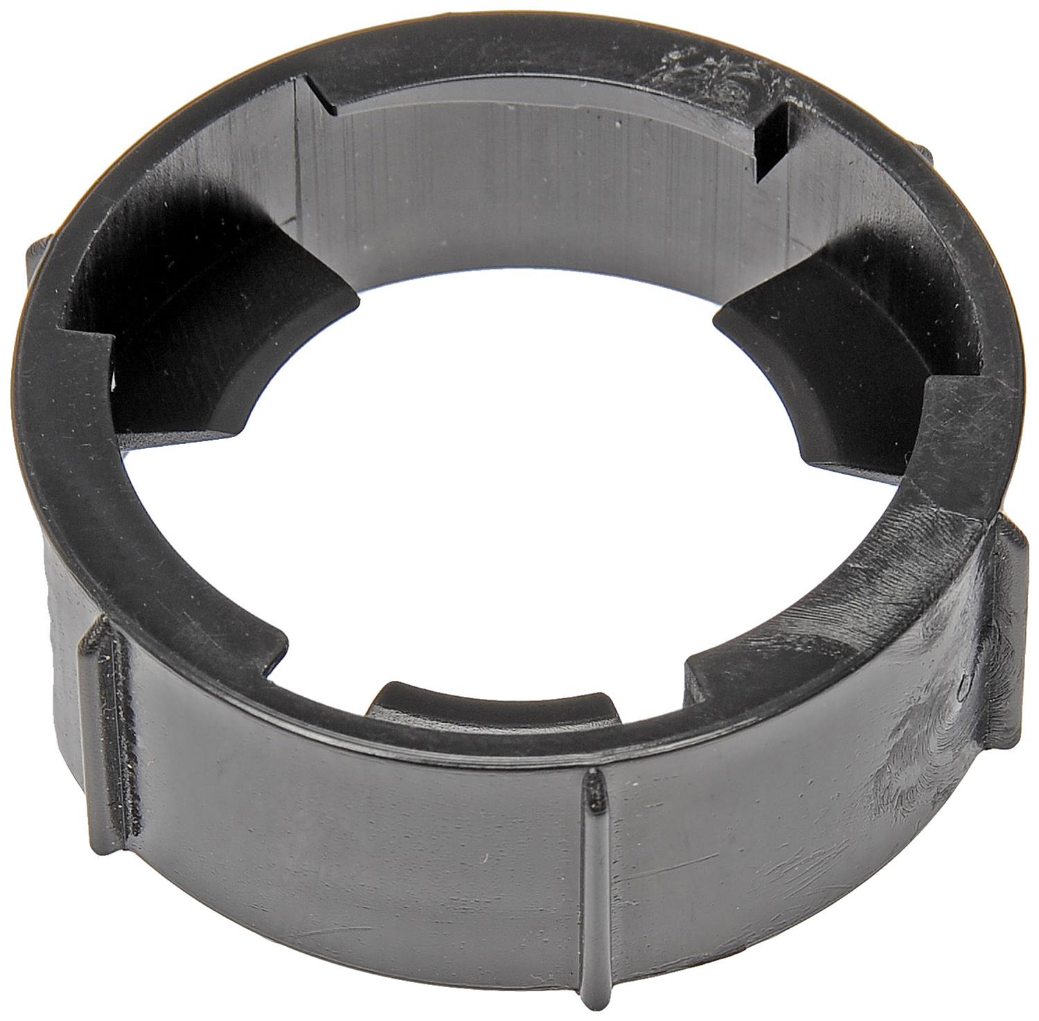 Dorman C95999 Dorman Headlamp Retaining Rings Summit Racing