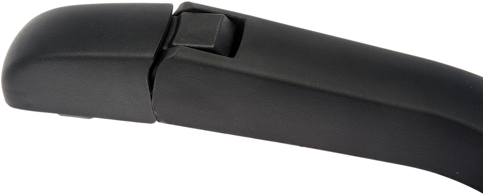 Dorman 42131 Dorman Windshield Wiper Arms | Summit Racing