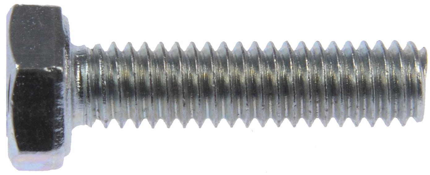 Dorman 875-016 Dorman Bolts | Summit Racing