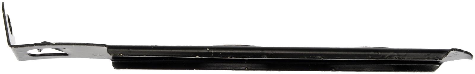 Dorman 42445