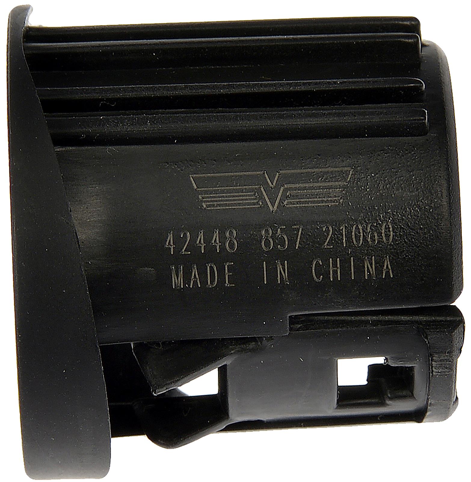 Dorman 42448