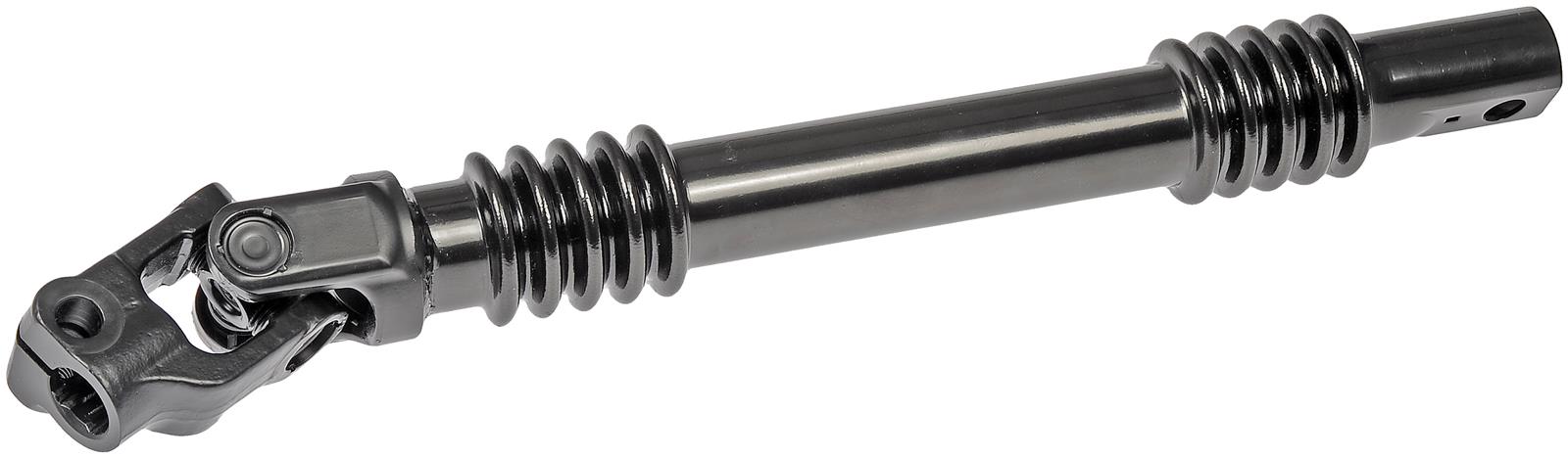 Dorman 425-130 Dorman Steering Shafts | Summit Racing