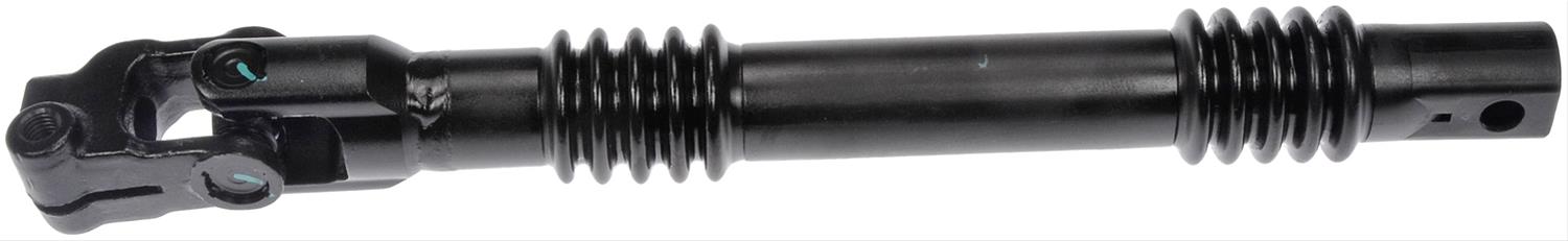 Dorman Dorman Steering Shafts Summit Racing