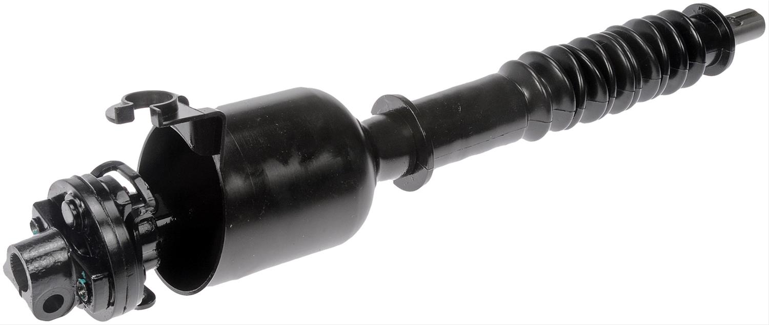 Dorman 425-185 Dorman Steering Shafts | Summit Racing